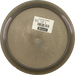 Metal Flake C-Line FD3 - European Open