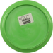Swirl S-Line FD3 - DNA Series