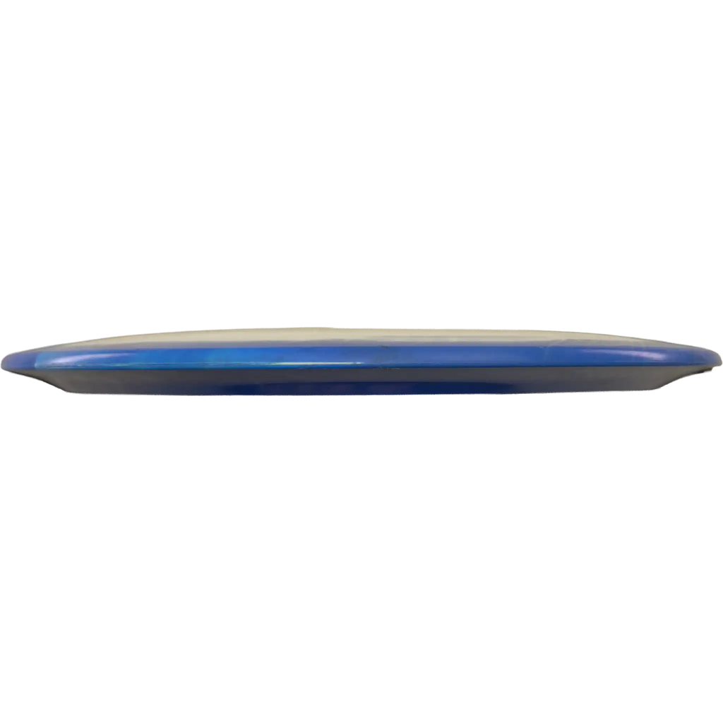Horizon S-Line FD3 - Doom Bird 4 - Simon Lizotte Signature Series
