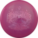 Swirl S-Line CD1 - Birdie Machine 2 - Fribakansa