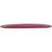 Swirl S-Line CD1 - Birdie Machine 2 - Fribakansa