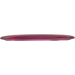 C-Line CD1
