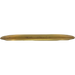 C-Line CD2