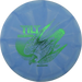 Hard Exo Vapor Tilt - Simon Lizotte
