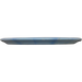 Hard Exo Vapor Tilt - Simon Lizotte