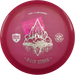 Flex 1 C-Line Essence - Rain Stone - Special Edition
