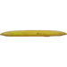 Neo Essence