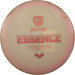 Neo Essence