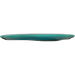 Neo Splice