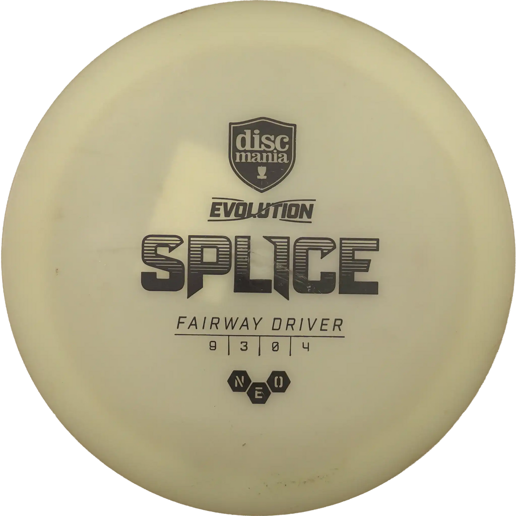 Neo Splice