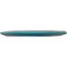 Neo Splice