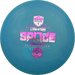 Neo Splice