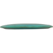Neo Splice