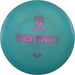 Neo Splice