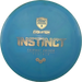 Neo Instinct