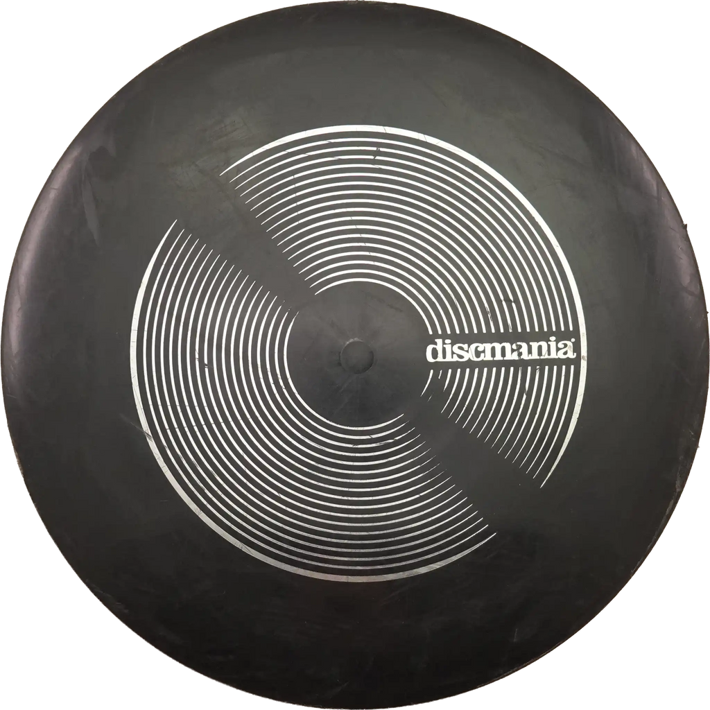Lux Instinct - Vinyl Stamp