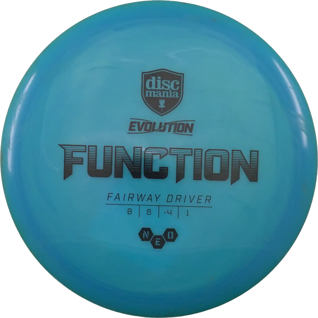 Neo Function