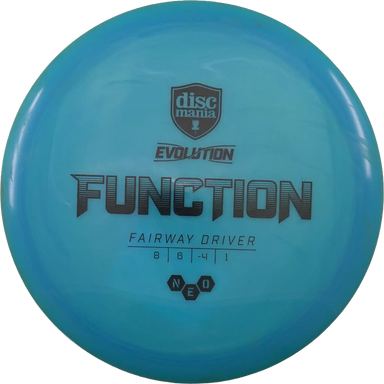 Neo Function