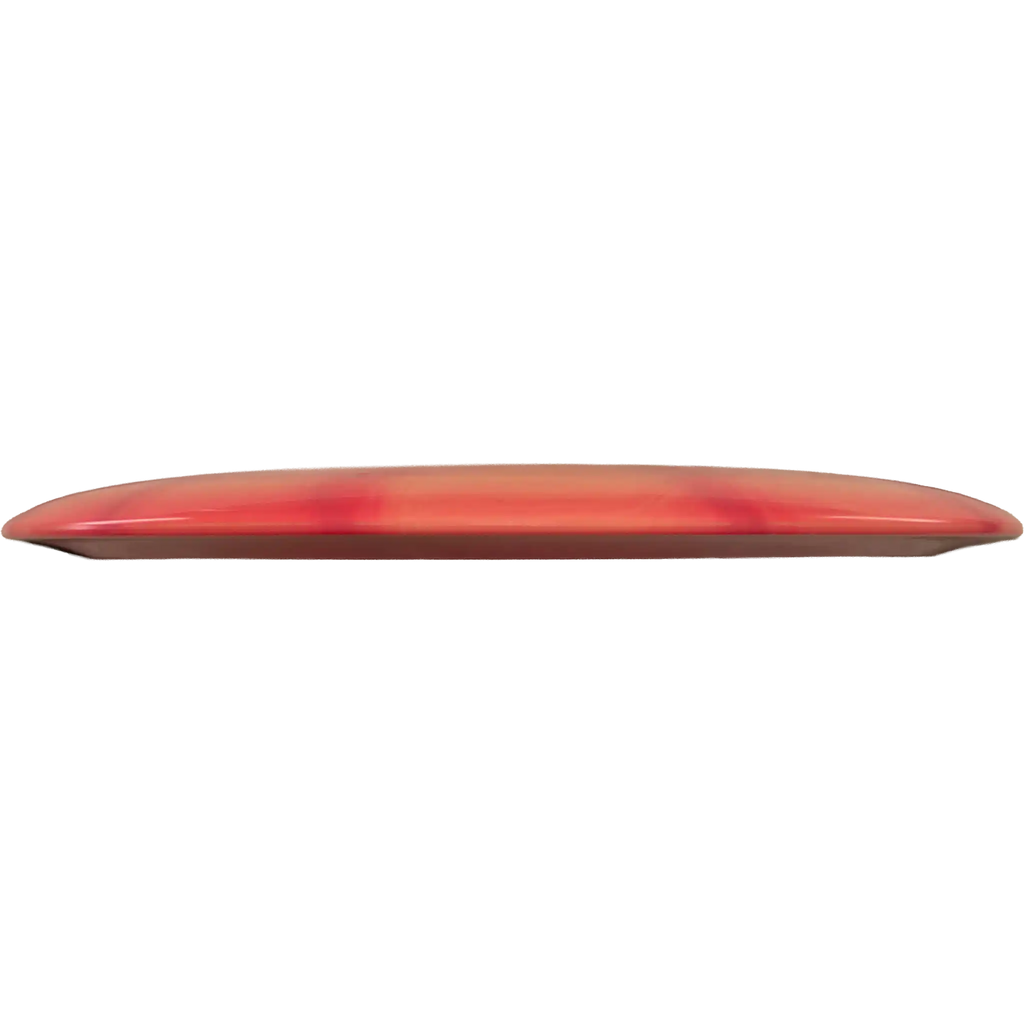 Lux Vapor Function - Special Edition