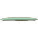 Horizon C-Line Function