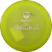 Neo Enigma