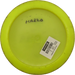 Neo Enigma