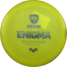 Neo Enigma