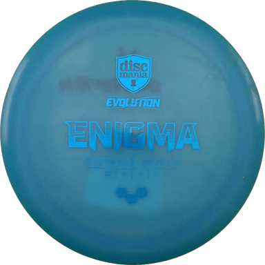 Neo Enigma