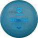 Neo Enigma