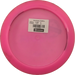 Neo Enigma - Special Stamp