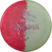 Neo Enigma - Dyed