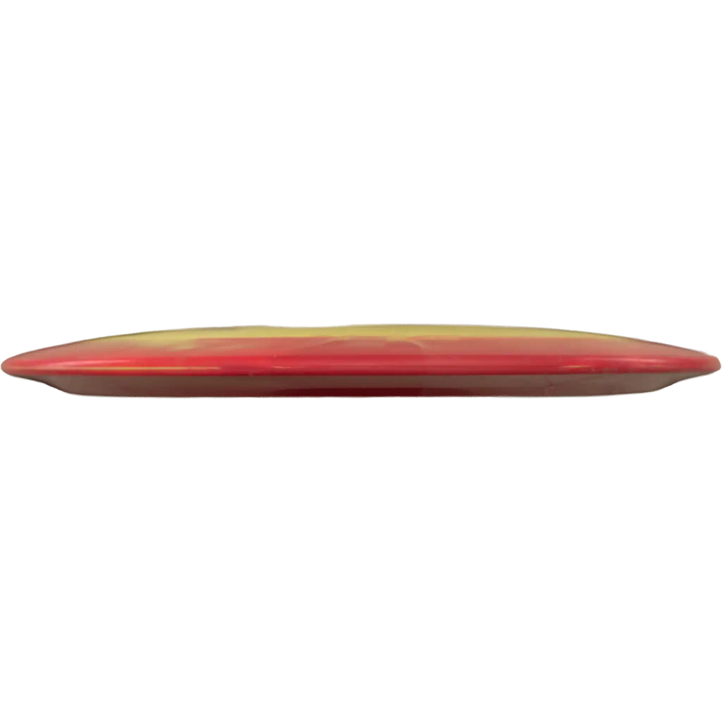 Horizon S-Line Vanguard - Kyle Klein
