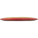 Horizon S-Line Vanguard - Kyle Klein