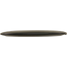 S-Line TD