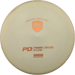 S-Line PD