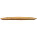 S-Line PD - Innovamade
