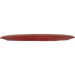 C-Line PD