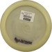 Glow C-Line PD3 - European Open