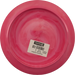 Swirl S-Line PD2 - Sky Stone - Special Edition