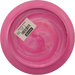 Swirl S-Line PD2 - Sky Stone - Special Edition