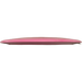 Swirl S-Line PD2 - Sky Stone - Special Edition