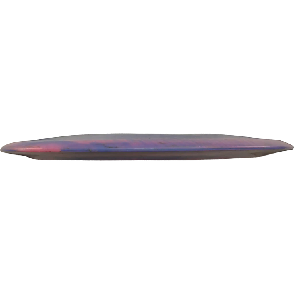 Horizon S-Line PD2 - Gravity Bomb 2 - Gavin Babcock