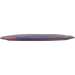 Horizon S-Line PD2 - Gravity Bomb 2 - Gavin Babcock