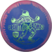 Horizon S-Line PD2 - Gravity Bomb 2 - Gavin Babcock