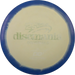 Horizon S-Line DD2 - World Championships 2025