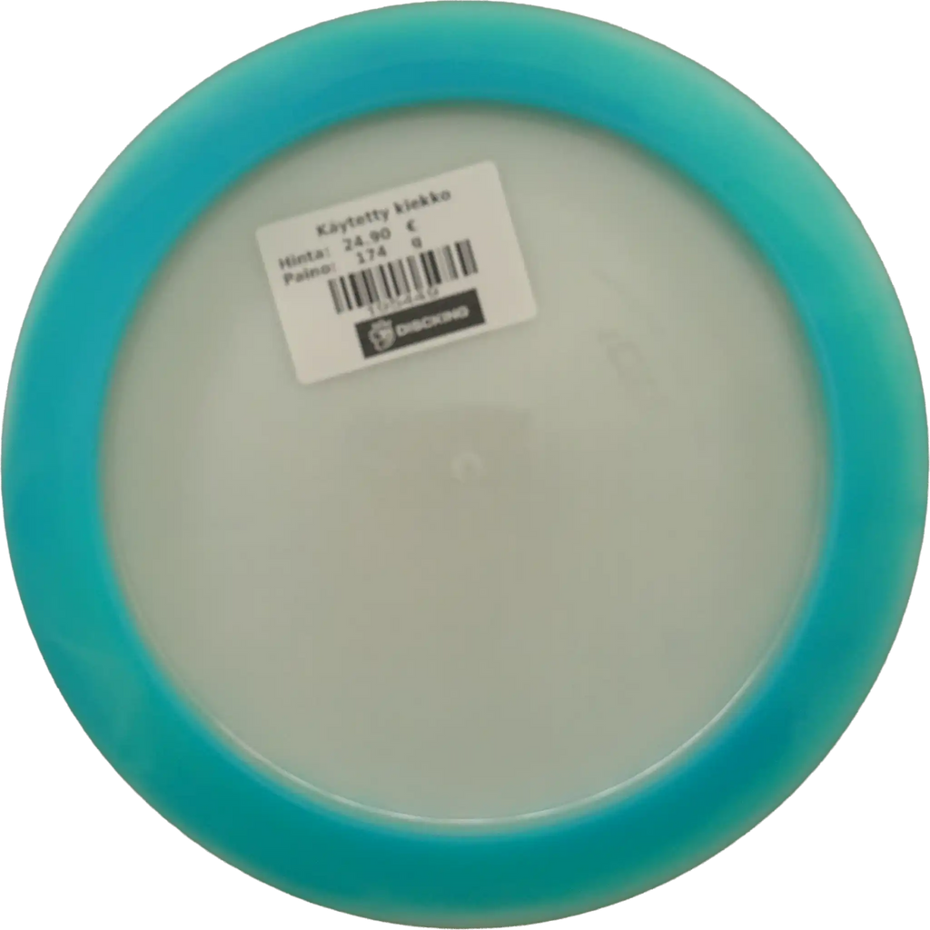 Color Glow Horizon C-Line DD2 - Mystery Box