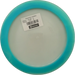 Color Glow Horizon C-Line DD2 - Mystery Box