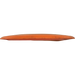 C-Line DD2