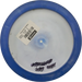 Horizon S-Line DD1 - Stratosphere