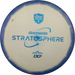 Horizon S-Line DD1 - Stratosphere
